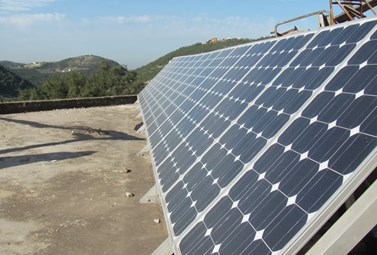 Habshit Public School